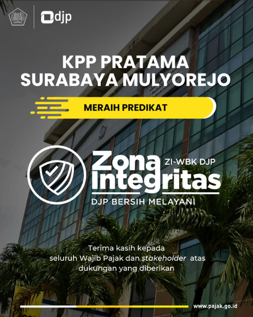 A descriptive alt text for the image